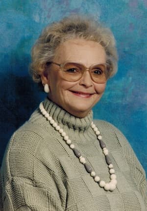 Linda L. Haas