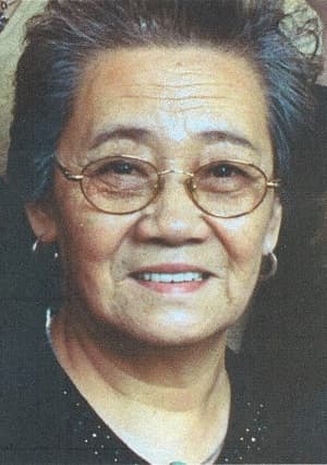 Junying Ma