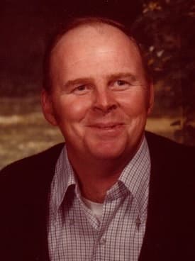 David L. Comer