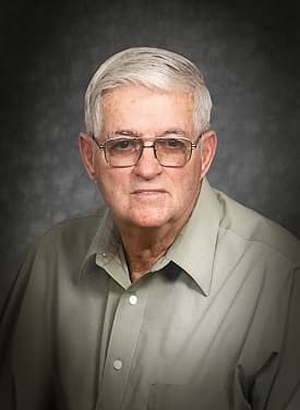 Dwight Duncan