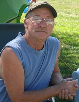 Danny G. Gann