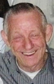 Robert “Bob” W. Wright