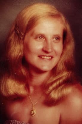 Deanna Wuttke