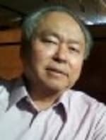 Ronald Yasuo Yamamoto