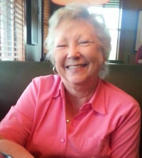 Barbara S. Neubauer