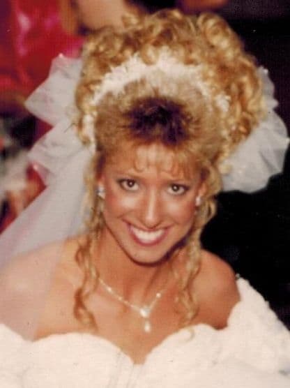 Catrina A. Lyons