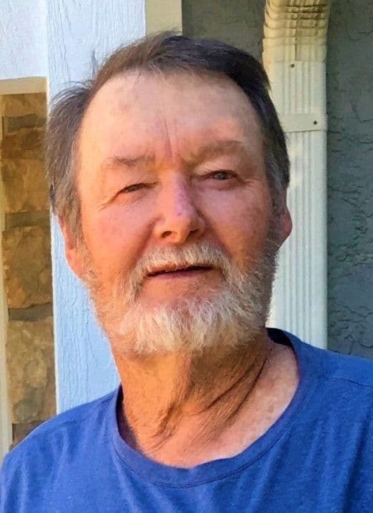Phillip “Phil” D. Cooper