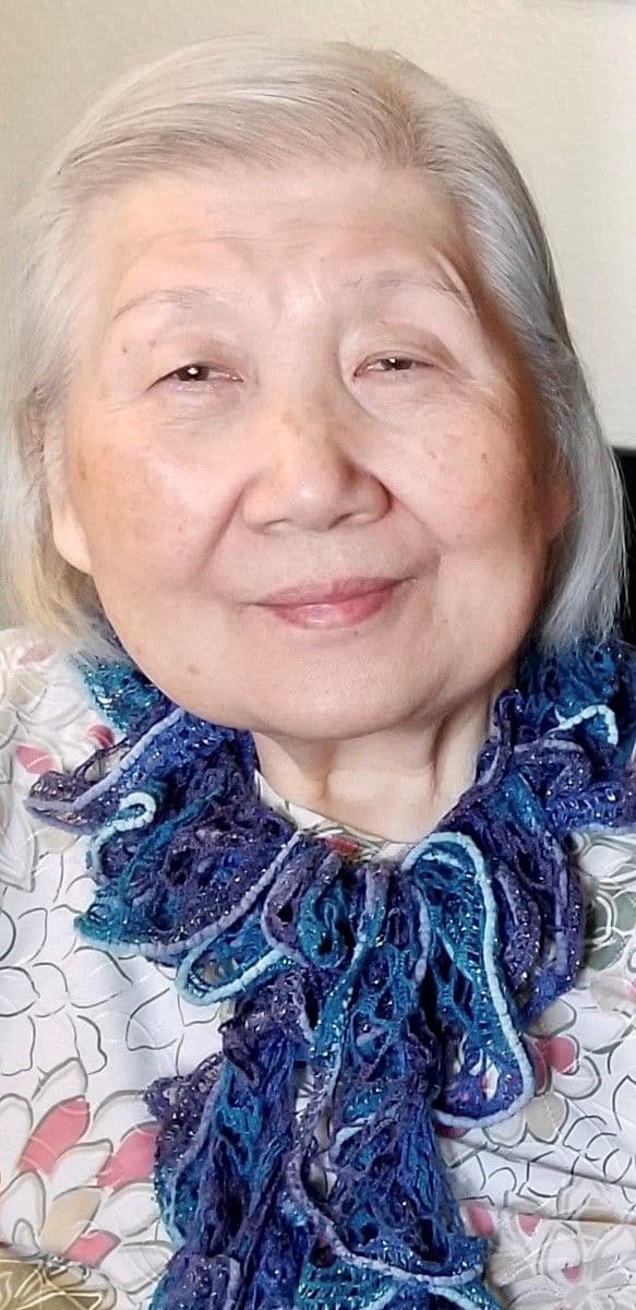 Su Tok Yi