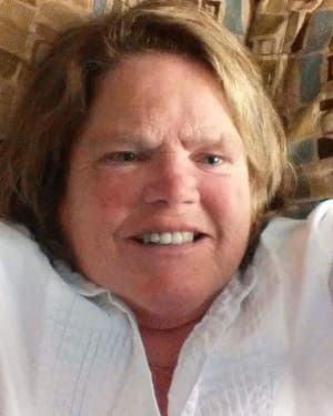 Kathleen J. Apley