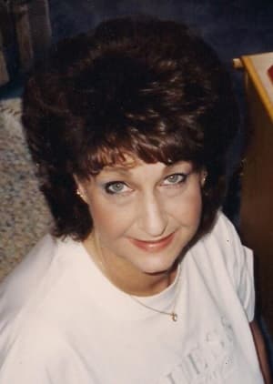 Sandra D. Arnold