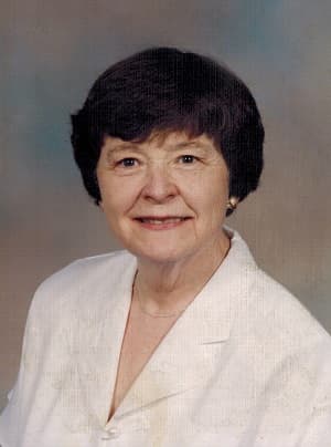 Janice K. Atwood