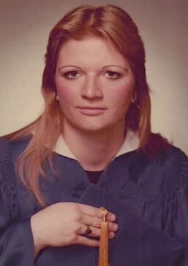 Donna M. Aumua