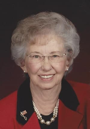 Kathleen A. Baer