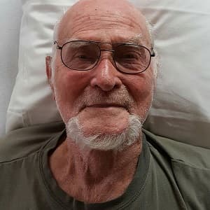 Edwin H. Barnes