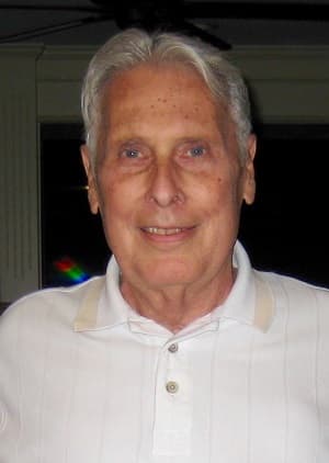 Michael T. Baxter