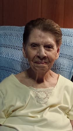 Helen L. Boutross