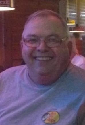 Ronald J. Bradstreet