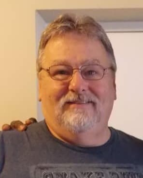 Richard J. Bragaw Jr.