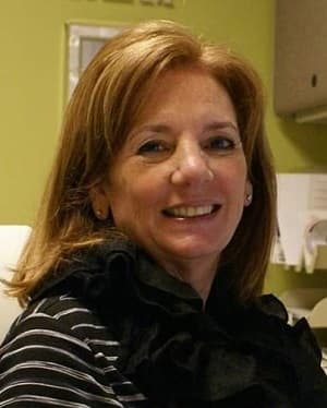 Laurie A. Brooks