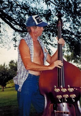 William K. Brown