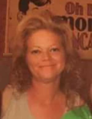 Cherry D. Buck