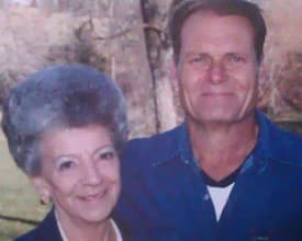 David J. Buckner