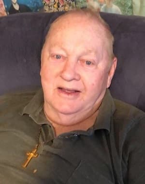 Carroll L. Burnett