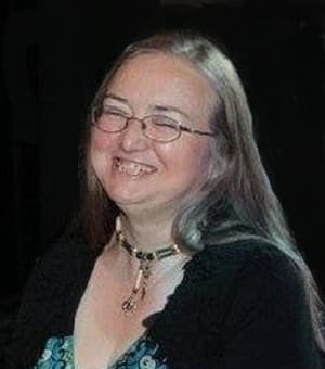 Dianna L. Bush