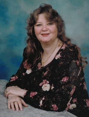 Renee C. Chamberlain