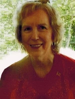 Carol E. Christy