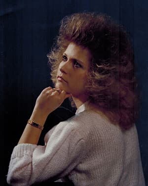 Michelle L. Chronister