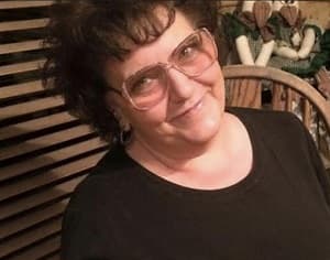 Candance J. Clark