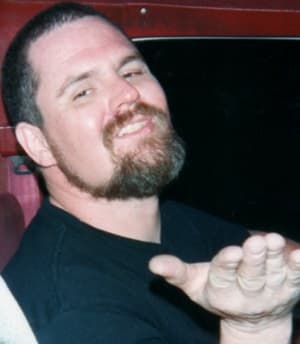 Jay S. Clark