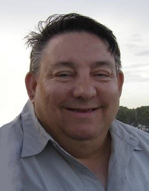 William “Bill” P. Cline