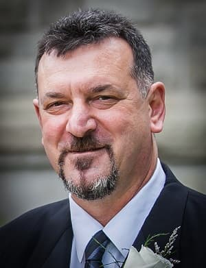Walter L. Conard Jr.