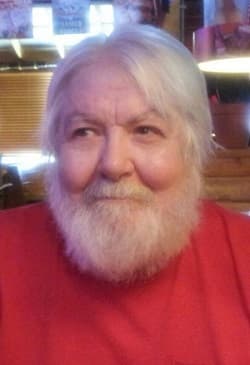 David L. Cummins