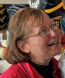 Donna L. Cutbirth