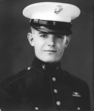 Richard O. Dahlstein
