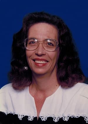Sandra S. Daughtrey