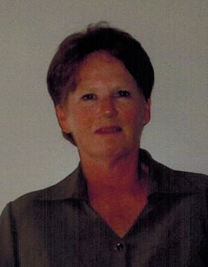 Karen L. DeVera