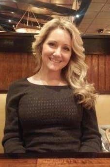 Jacklyn S. Decker
