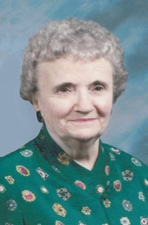 Jean L. Dent