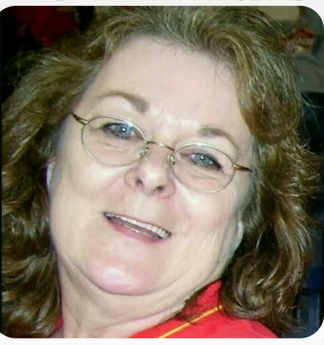 Linda A. Harrell