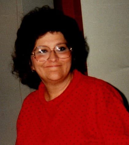 Linda K. Hogue