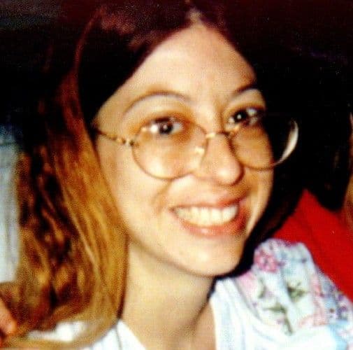 Roberta “Bobbie” L. Funk