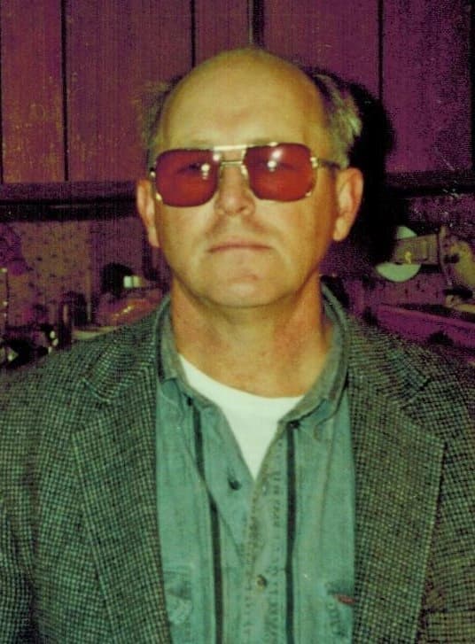 Charles E. Tully