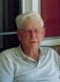 Martin E. Dyer