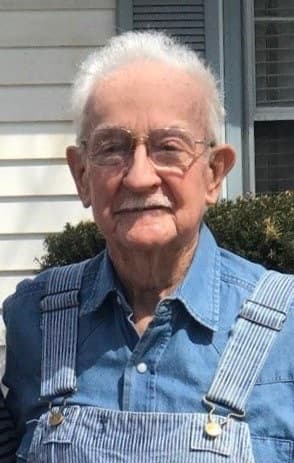 Donald R. Elliott