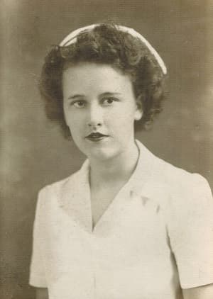 Rena M. Ellis