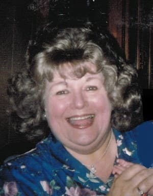 Barbara S. Fink
